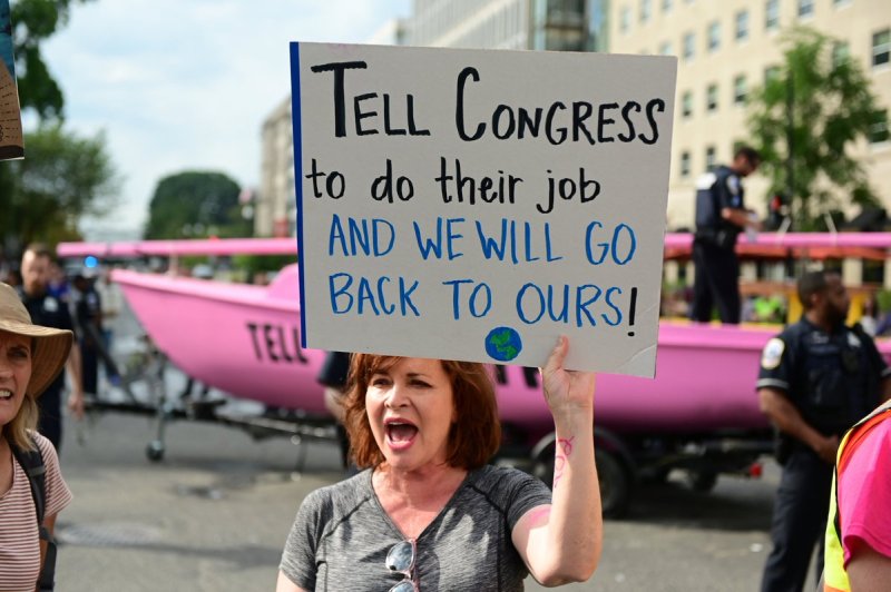 Photo AJ+ via Twitter