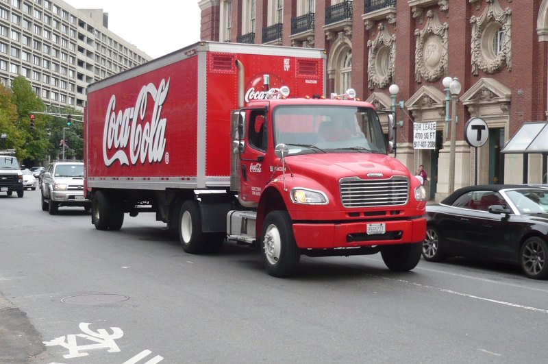 Three cities are launching a pilot program with T4A to manage curb space and collect data about which companies are making deliveries and when.