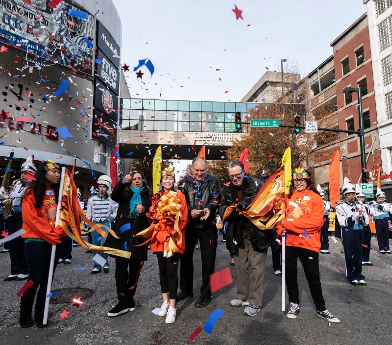 Montgomery County developing policies to make its suburban neighborhoods safer for pedestrians and cyclists.