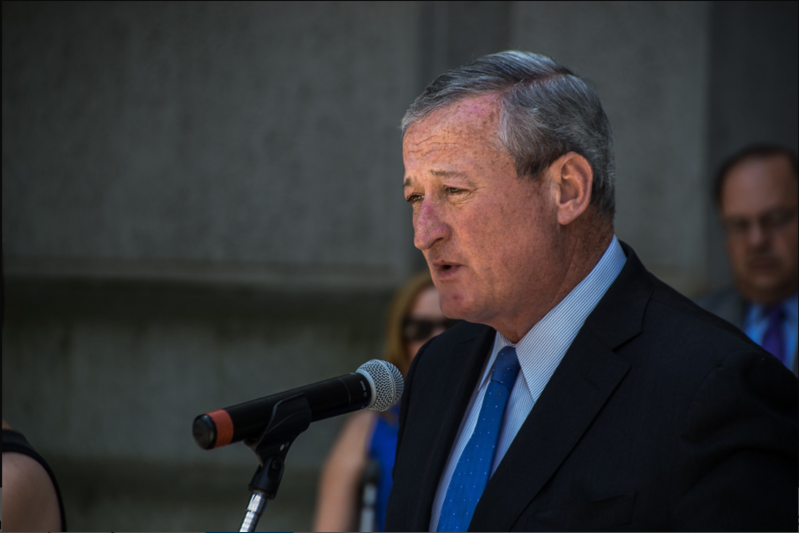 Source: Philadelphia City Council.