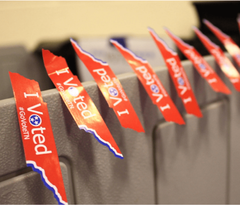 Source: Transit Center