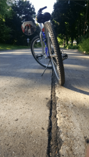 Source: Streets.mn