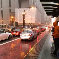 https://chi.preprod-streetsblog.alley.ws/2020/02/19/lightfoots-crackdown-on-bus-and-bike-lane-violations-is-a-step-in-the-right-direction/