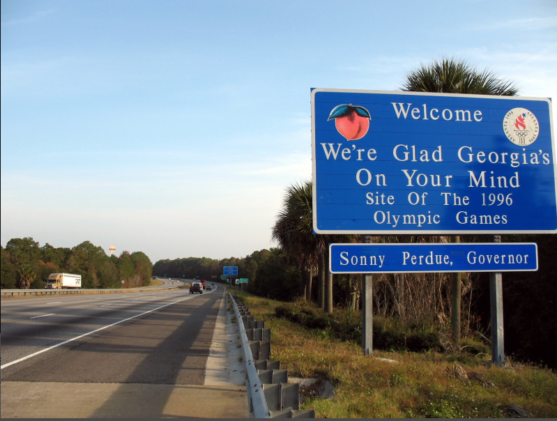 Source: Creative Commons