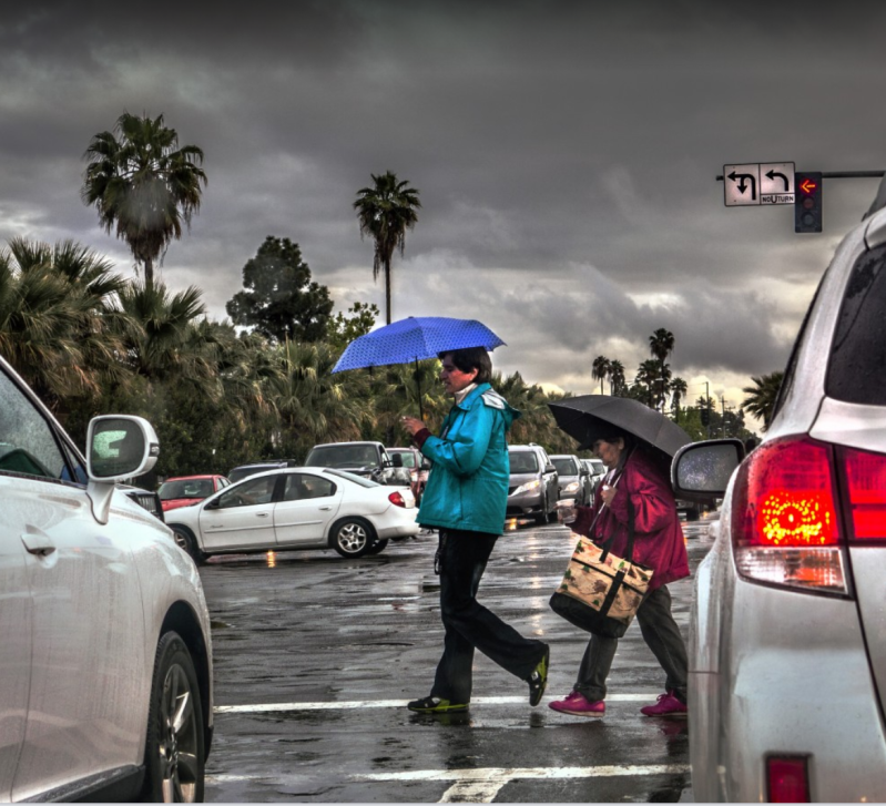 Source: Creative Commons