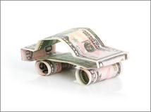 Source: Shutterstock