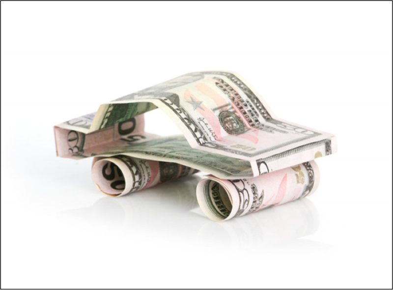 Source: Shutterstock