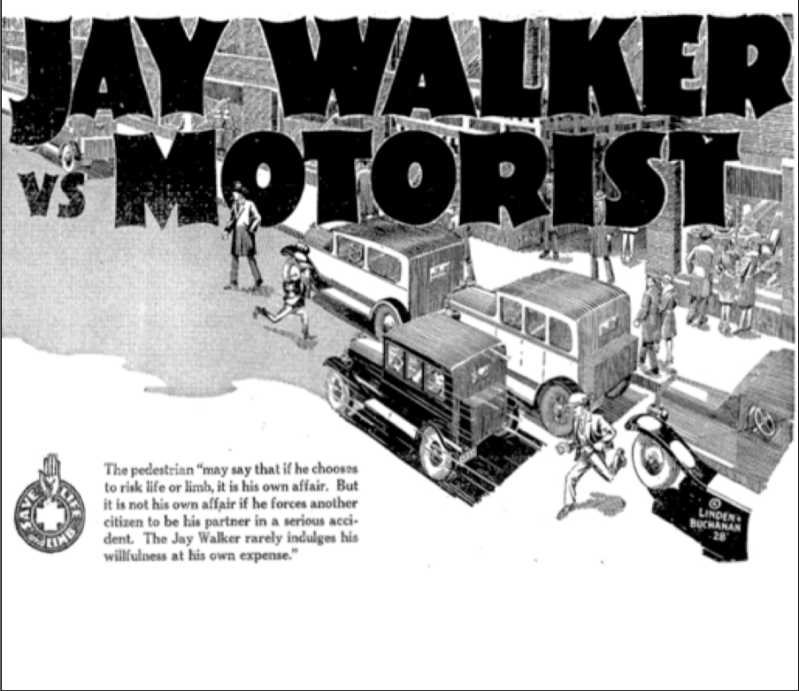 Source: Public Domain