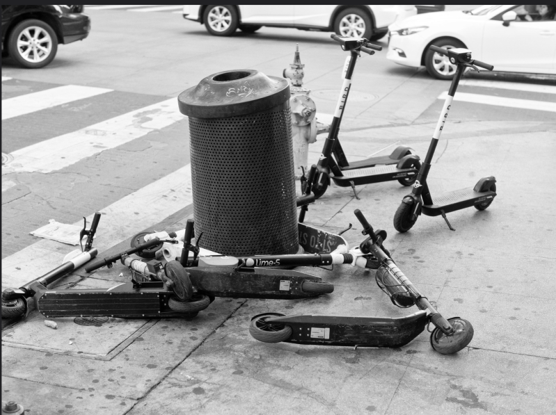 Image source: Derrick Pollack/Creative Commons