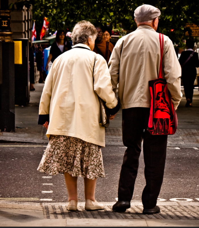 Source: Creative Commons