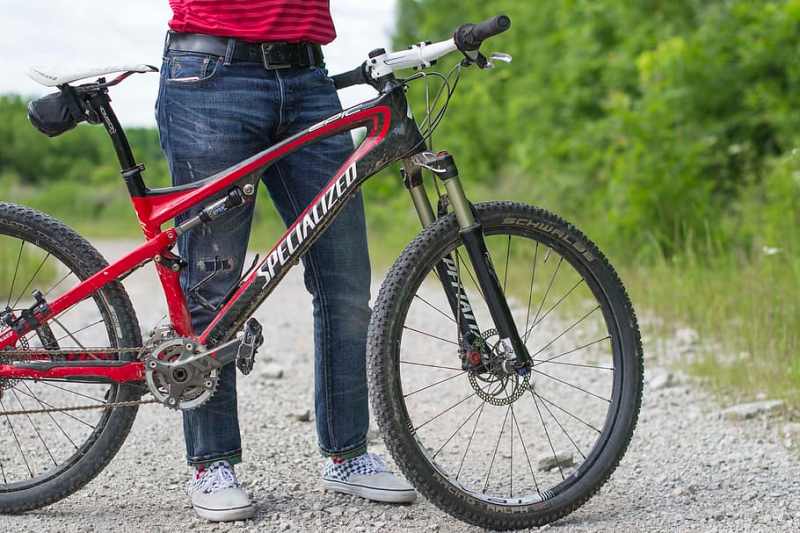 Source: Creative Commons.