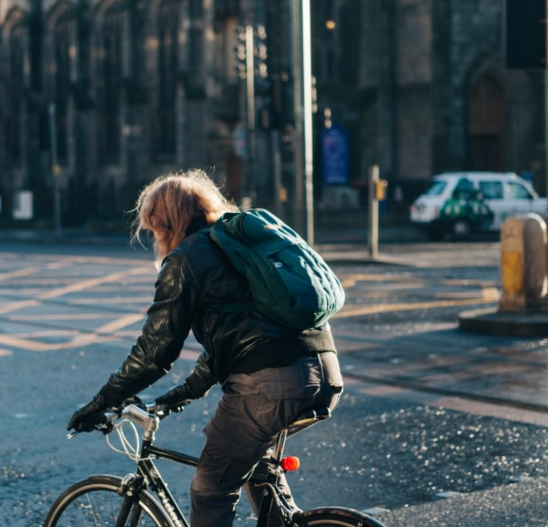 Source: Creative Commons