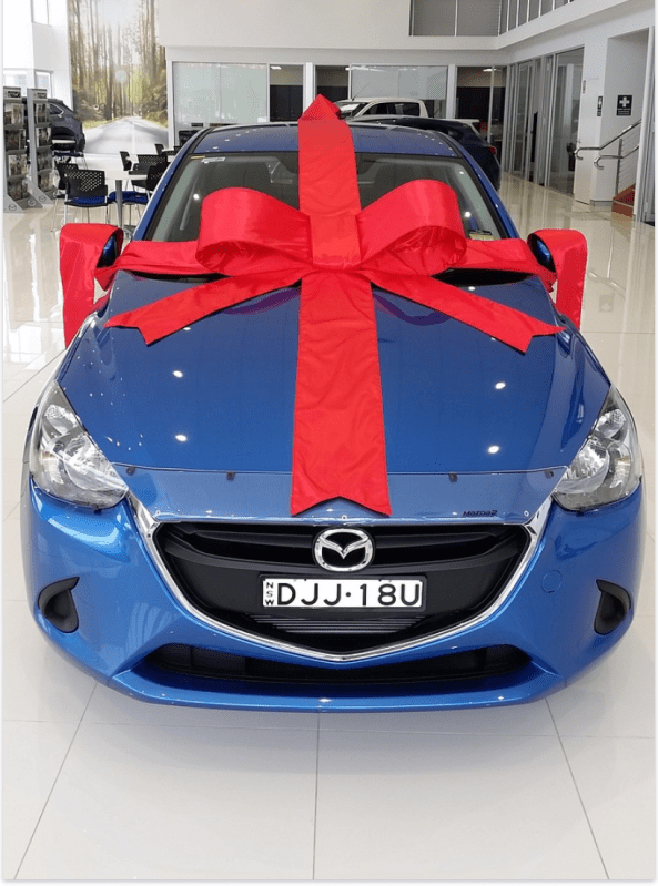 Source: Creative Commons