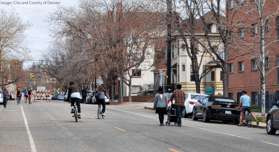 Source:  Smart Growth America.