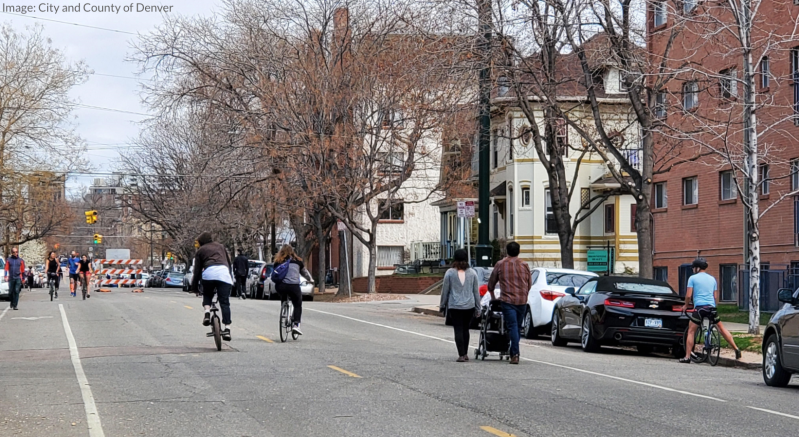 Source: Smart Growth America.