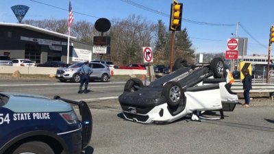 Speed kills — and more data proves it.