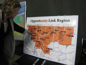Source: Smart Growth America