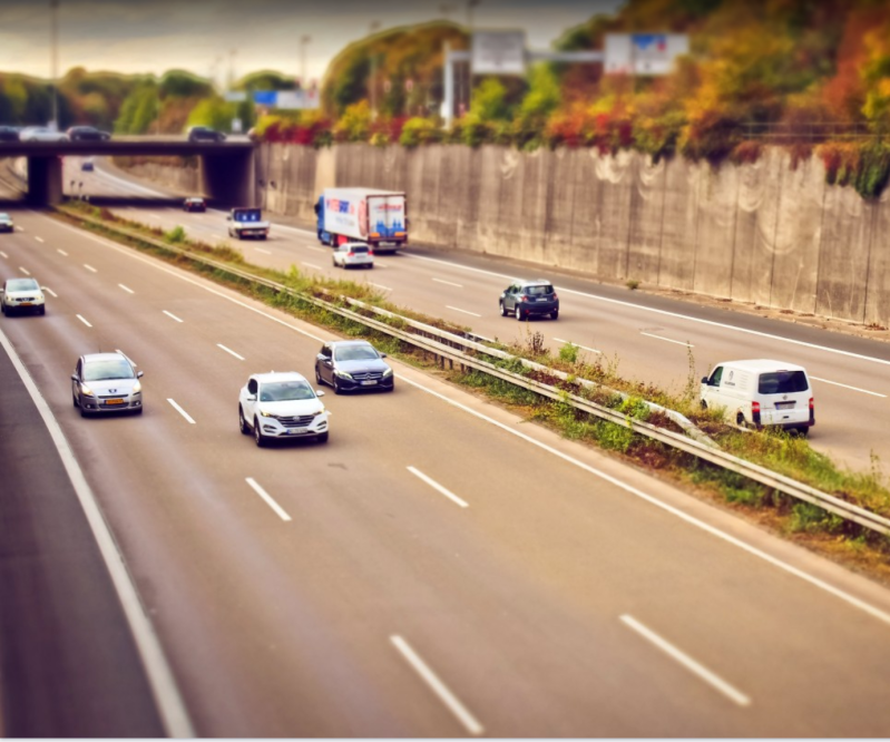 Source: Creative Commons