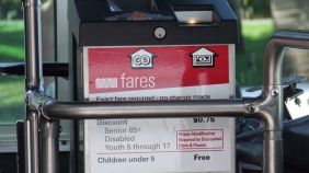 Get rid of these, argues Wired.