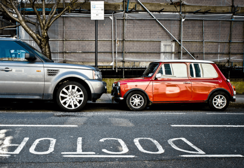 Source: Creative Commons.