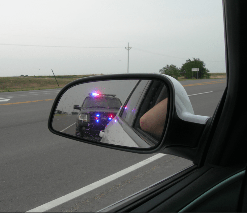 Source: Jimmy Emersen/Creative Commons.