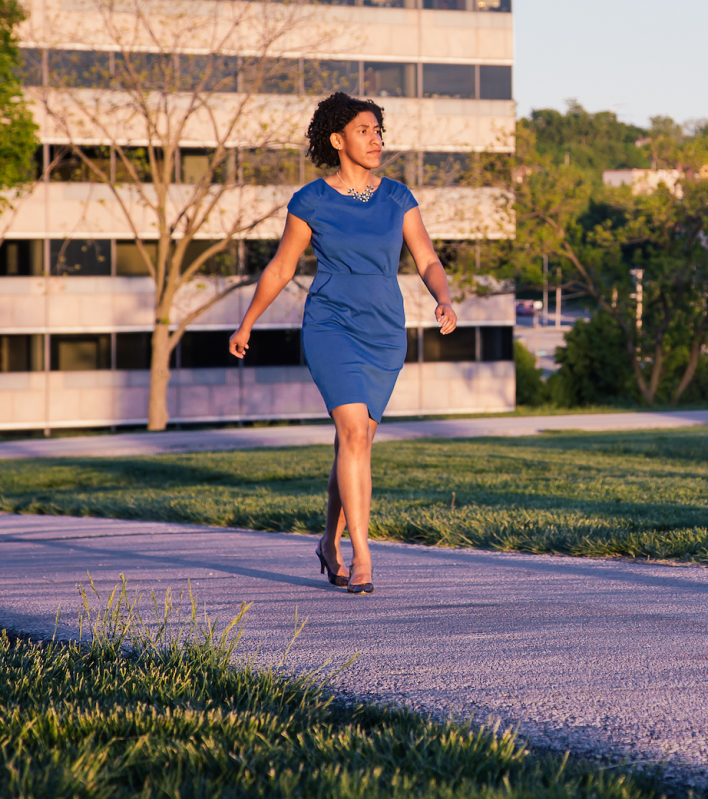 Image courtesy of The Black Urbanist