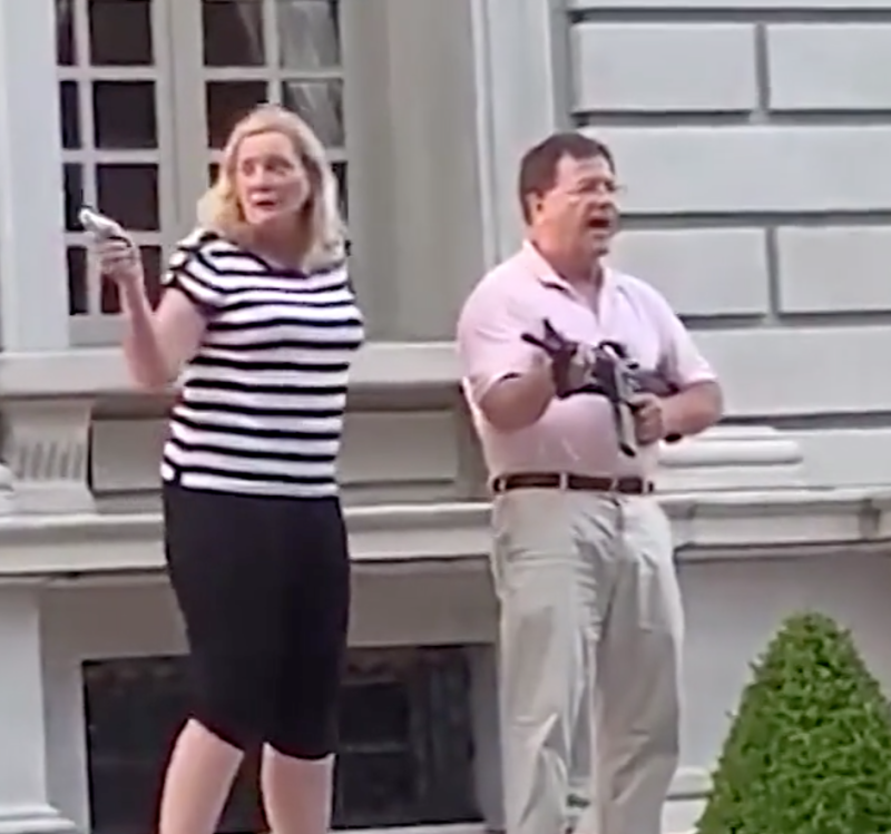 Source: Screenshot from The Hill