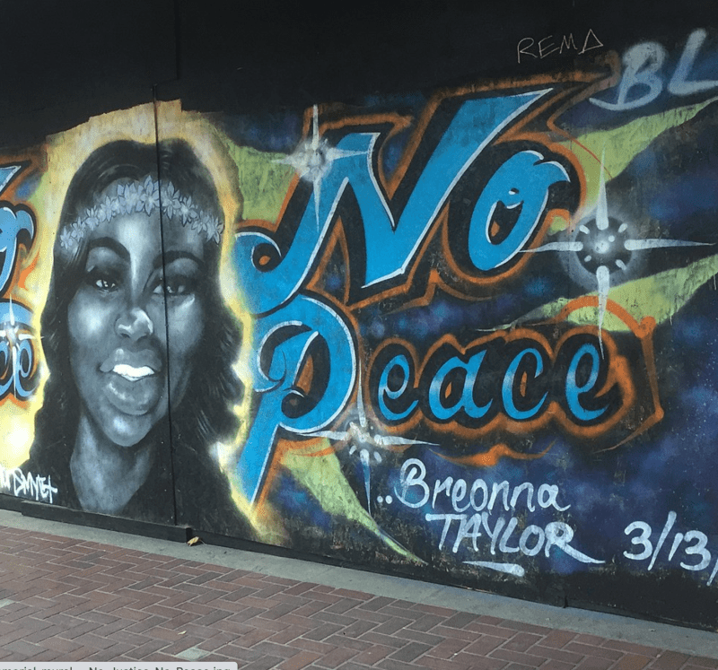 Image: Sarah Mirk via Creative Commons.