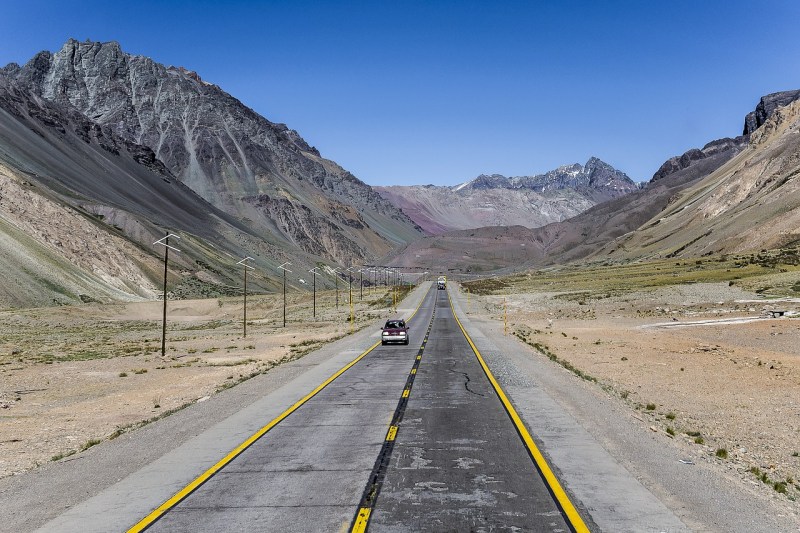 Source: Creative Commons