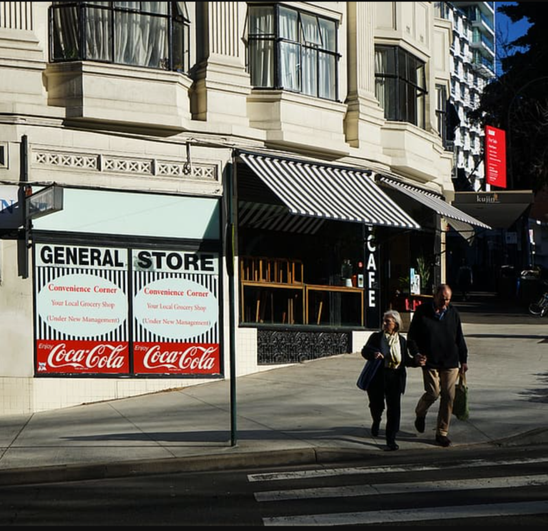 Source: Creative Commons.