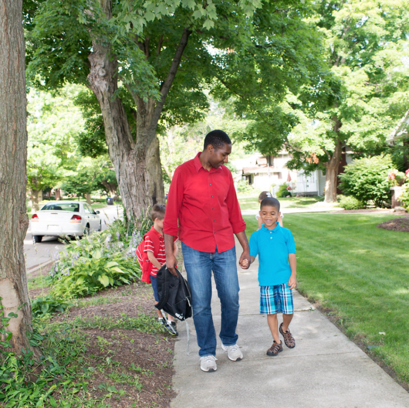 Source: Creative commons