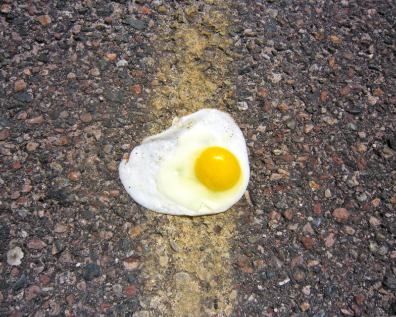 Source: Kate Ter Haar via Creative Commons.