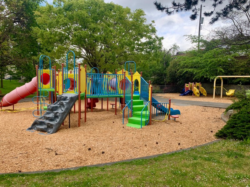 Photo courtesy of the author.