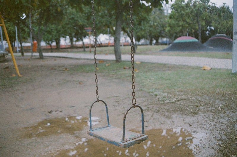 Source: Creative Commons