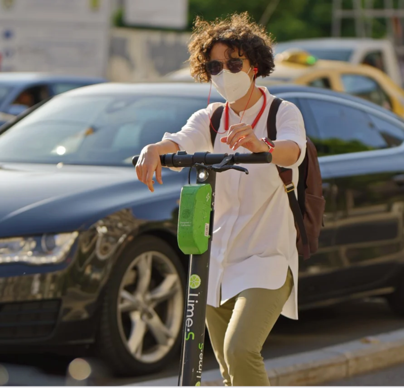 Source: Pixabay via Creative Commons.