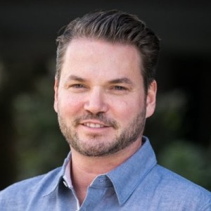 Travis VanderZanden