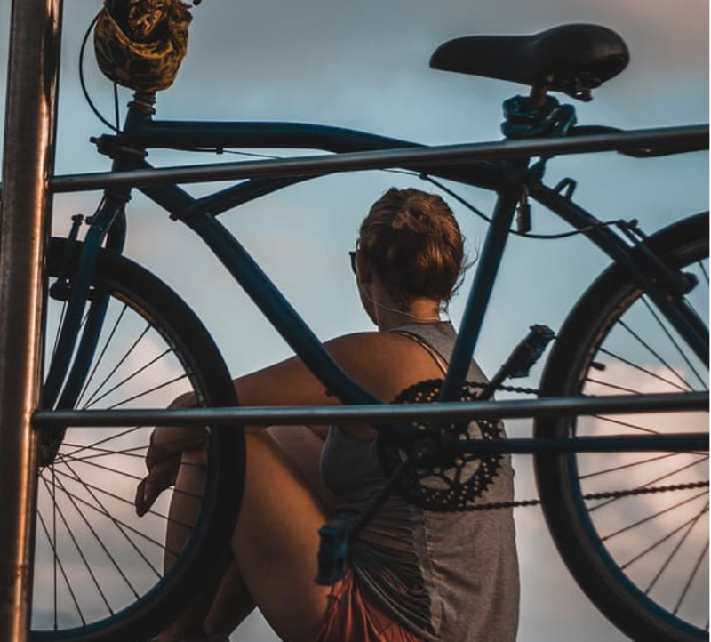 Source: Creative Commons