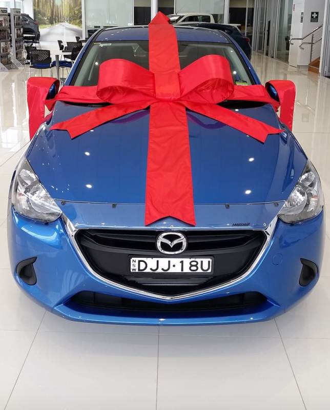 Source: Pikrepo via Creative Commons.