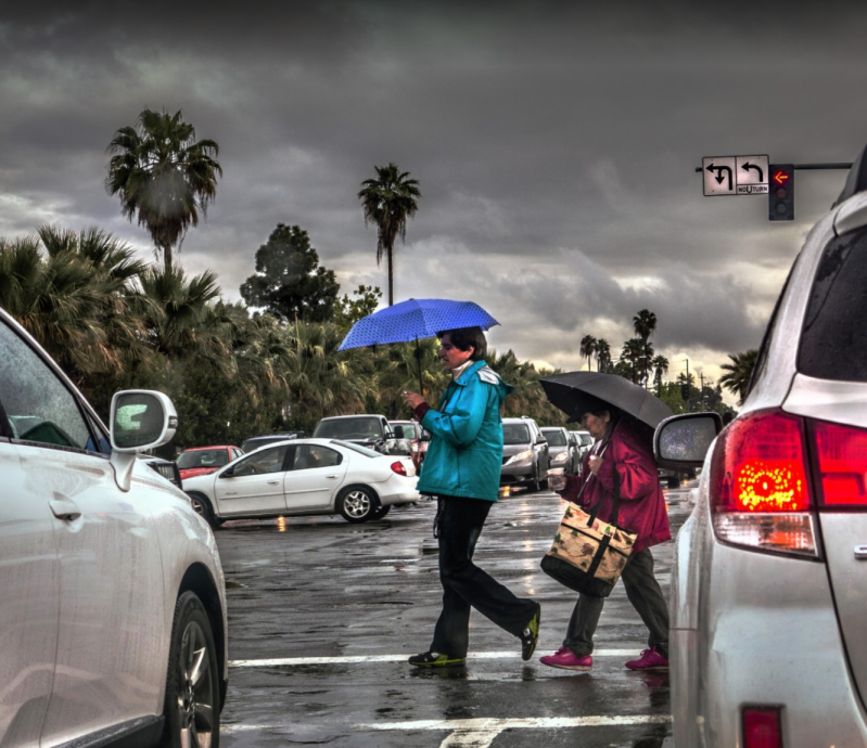 Source: Pxhere via Creative Commons