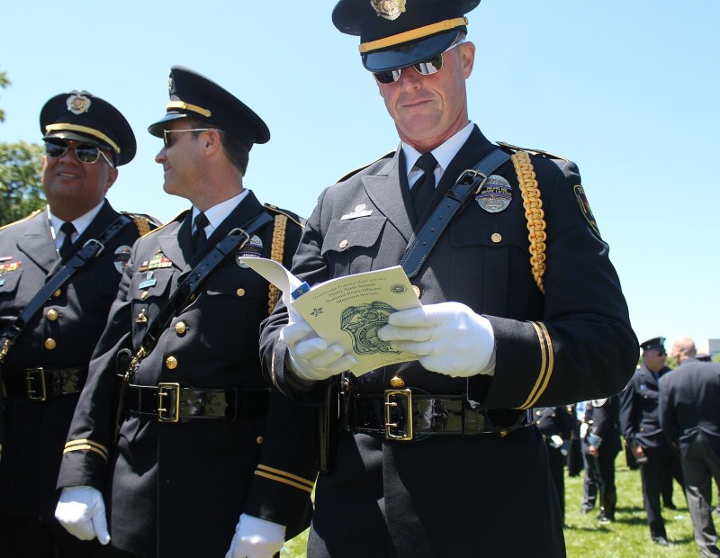 Source: Wikimedia Commons.