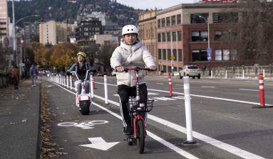 Source: City of Portland via Bike Portland