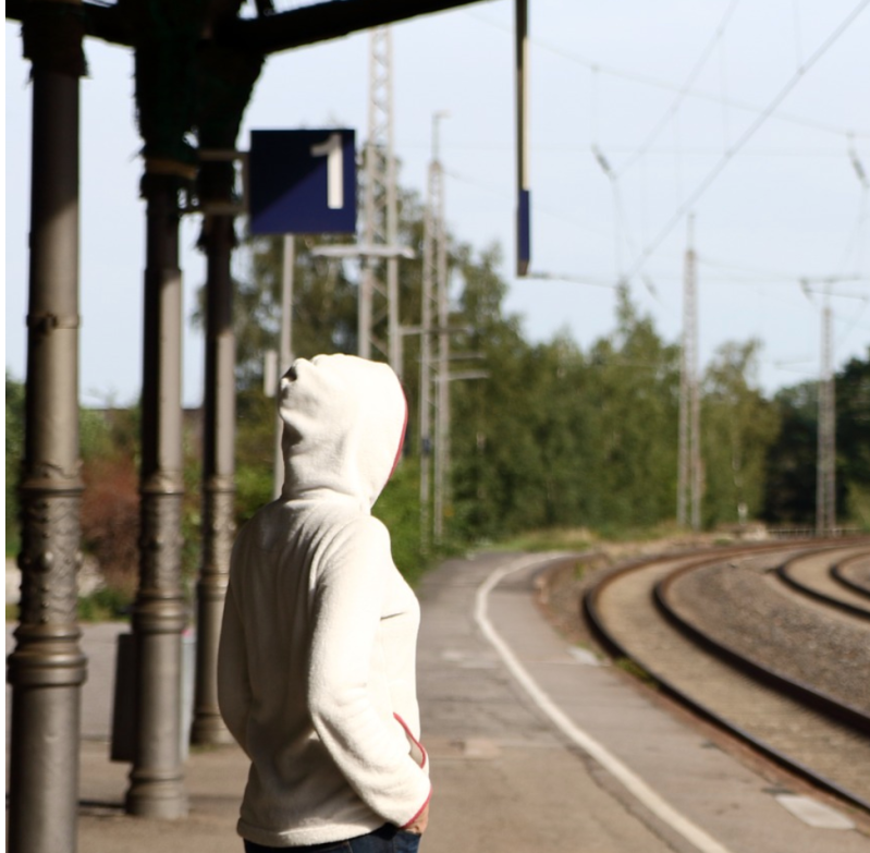 Source: Creative Commons