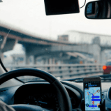 Your future job, like it or not.