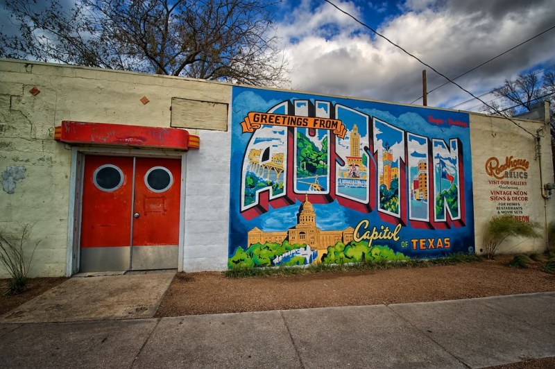 Source: Creative Commons