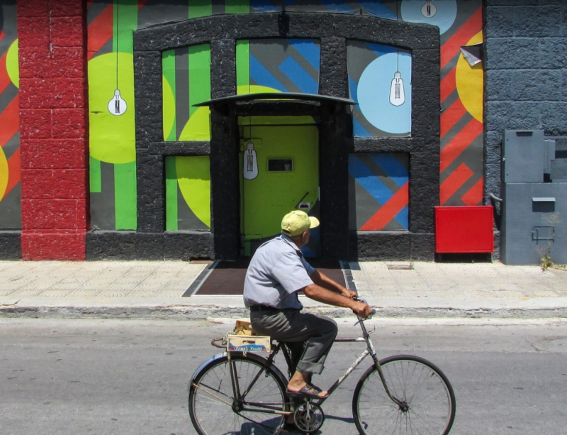 Image: Creative Commons