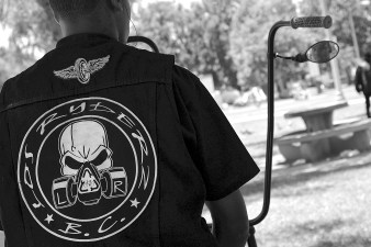 Photo via Sahra Sulaiman of Streetsblog LA.