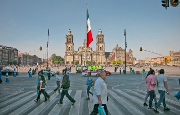 Photo by WRI México