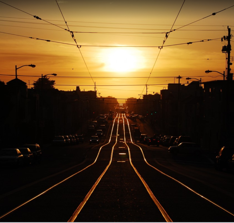 Image: Creative Commons