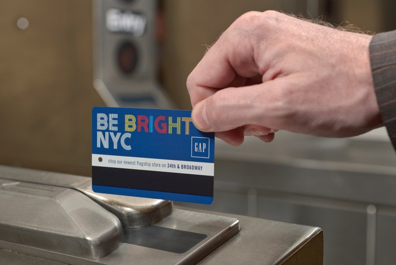 Image: Creative Commons