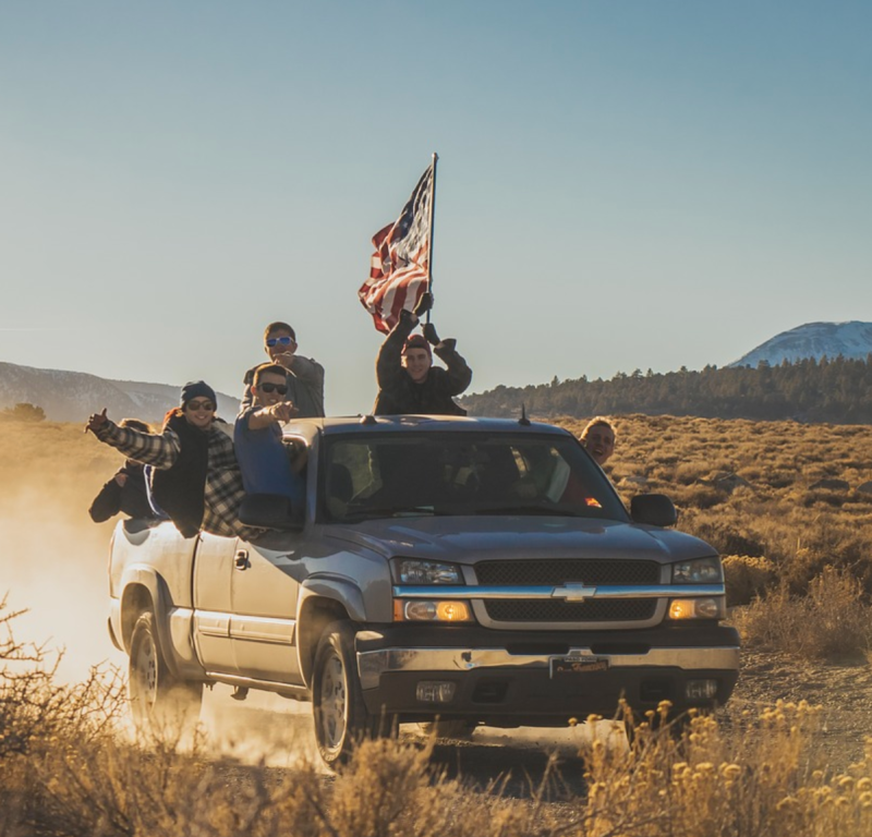 Image via Creative Commons.